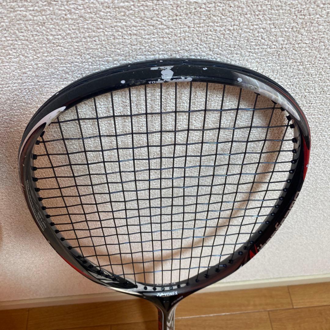 (一日限定4000円OFF‼️)NEXIGA70G/リミテッド(限定色)