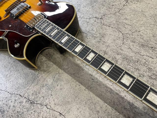 gfc GHB-700FTC TSB アウトレット