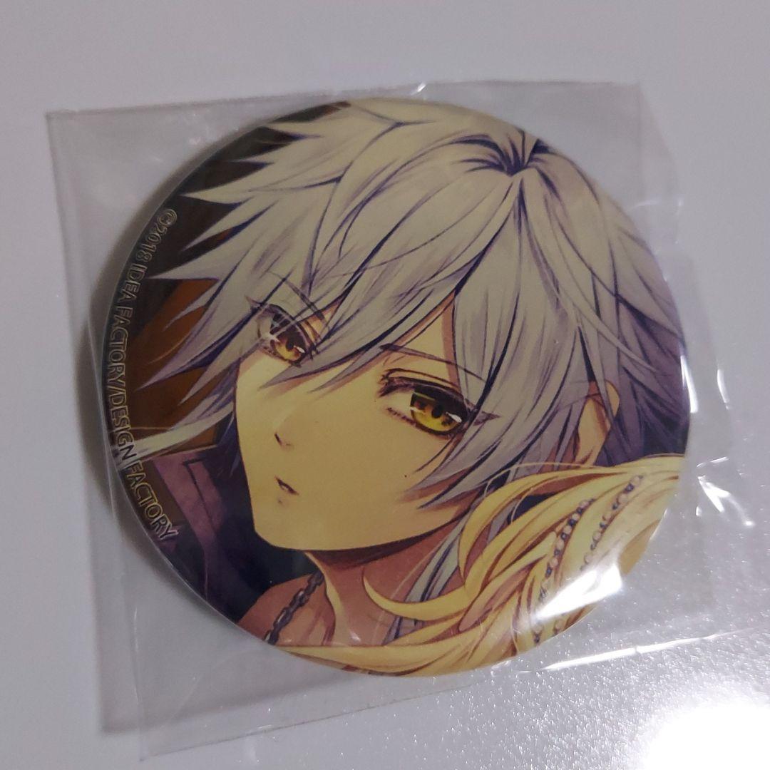 ピオフィオーレの晩鐘 アリスネット 特典