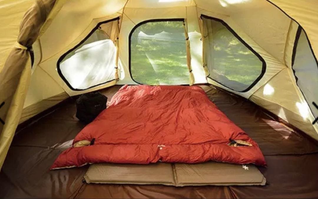 ドックドーム Pro.6 アイボリー SD-507IV