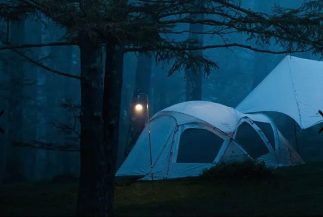 ドックドーム Pro.6 アイボリー SD-507IV