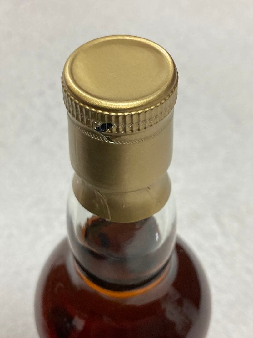 ダンカンテイラー バトルヒル ハイランドパーク14年 2006 Y's カスク