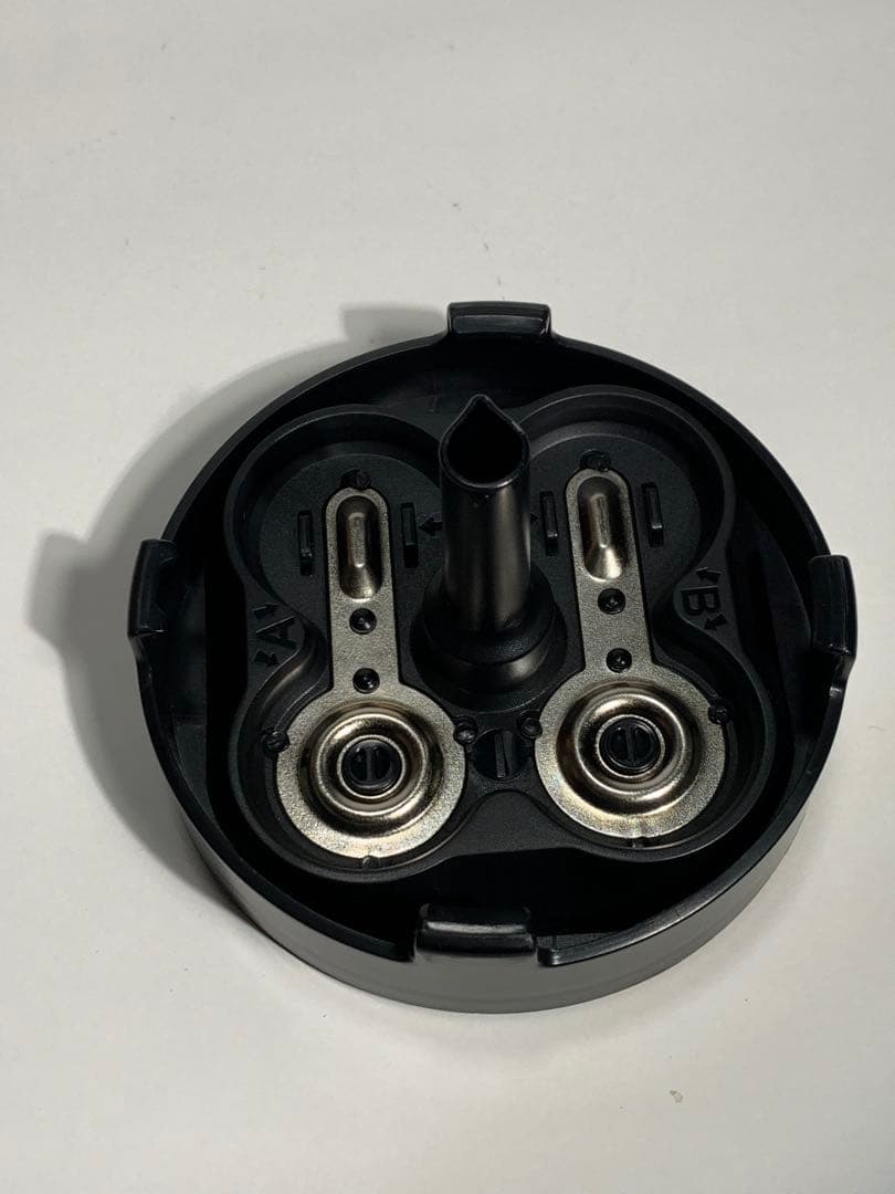 Coleman LEDランタン 大小2個セット　キャンプ　防災　クアッドマルチ