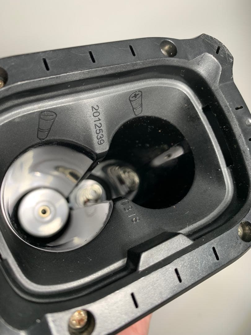 Coleman LEDランタン 大小2個セット　キャンプ　防災　クアッドマルチ