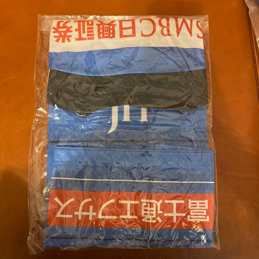 川崎フロンターレ 2021 田中碧選手ユニフォーム　Mサイズ 新品未使用