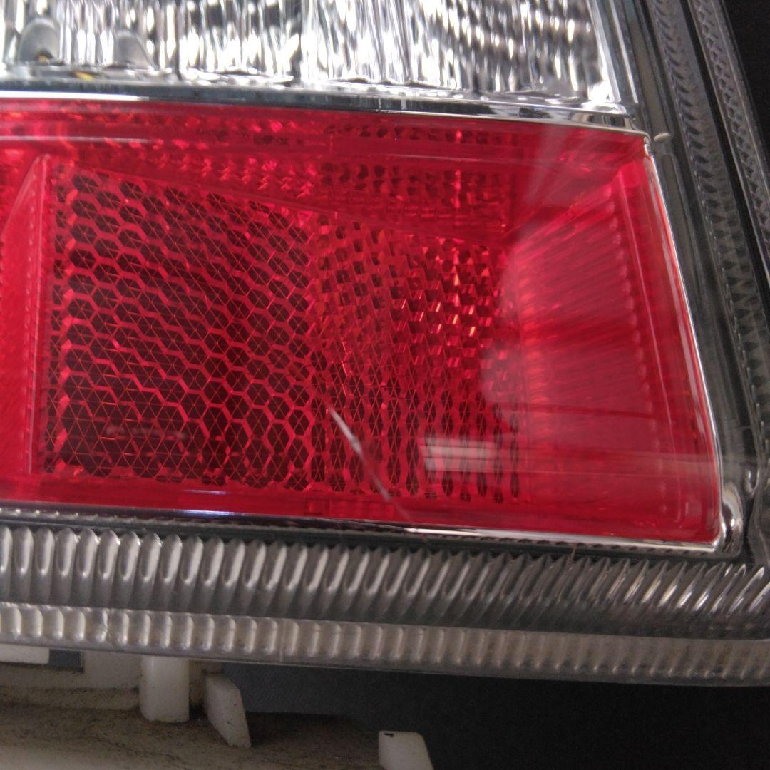 30プリウス後期　テールランプ左右 再出品値下げしました
