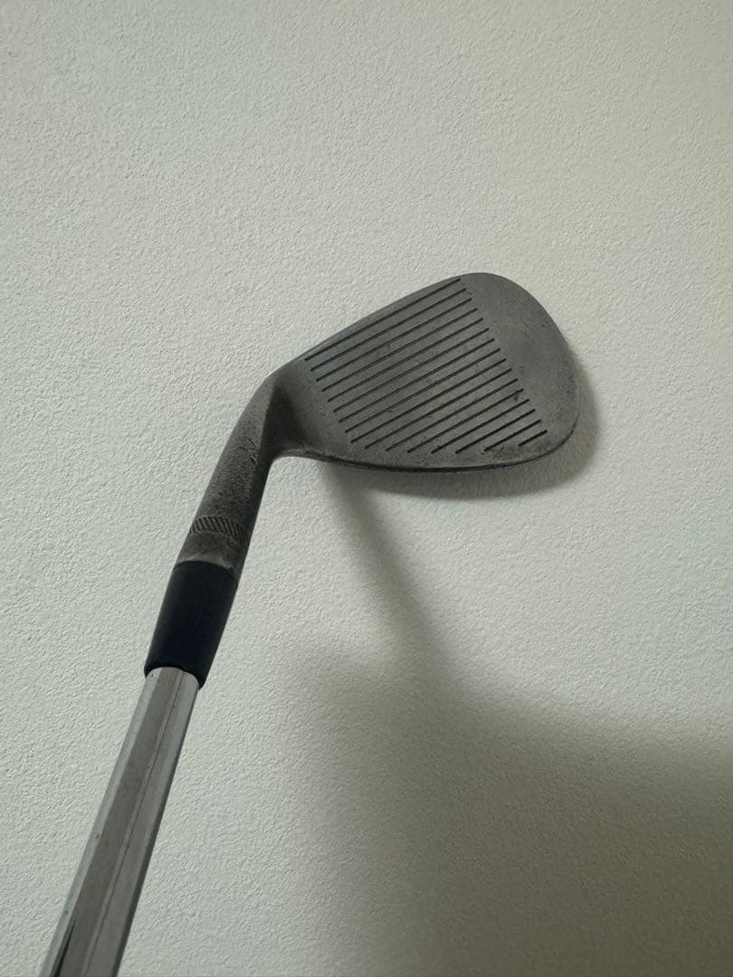 Titleist Vokey Design 52° ボーケイウェッジ