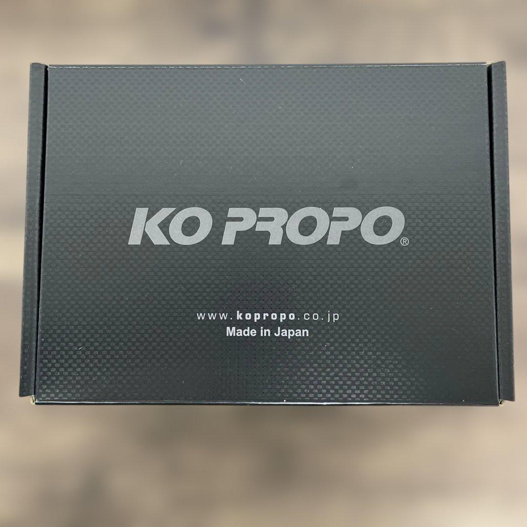 261309 近藤科学 MC-8 2.4GHz MX-F MAKE-C