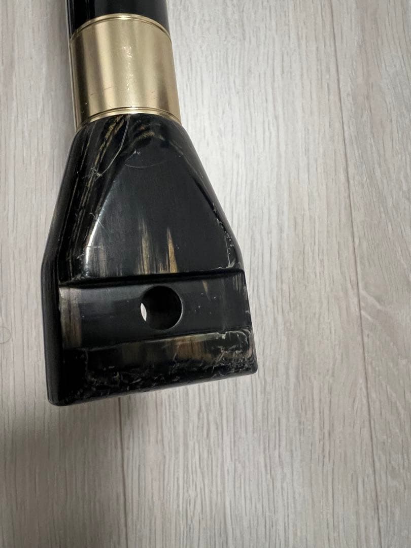 がま石　レギス3 遠投　540