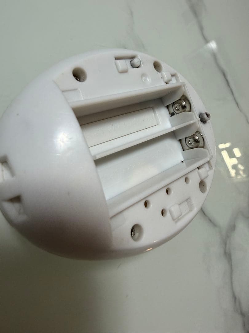 要コメント　たまごっち　マジカルみーつ　白