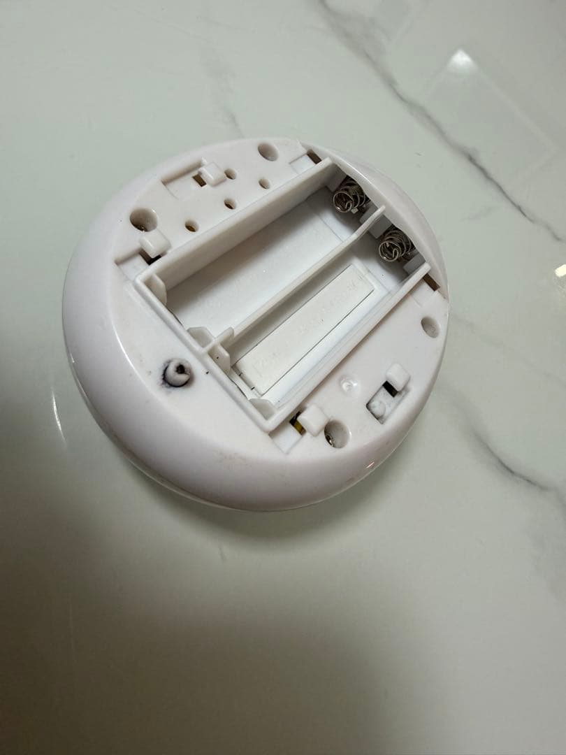 要コメント　たまごっち　マジカルみーつ　白