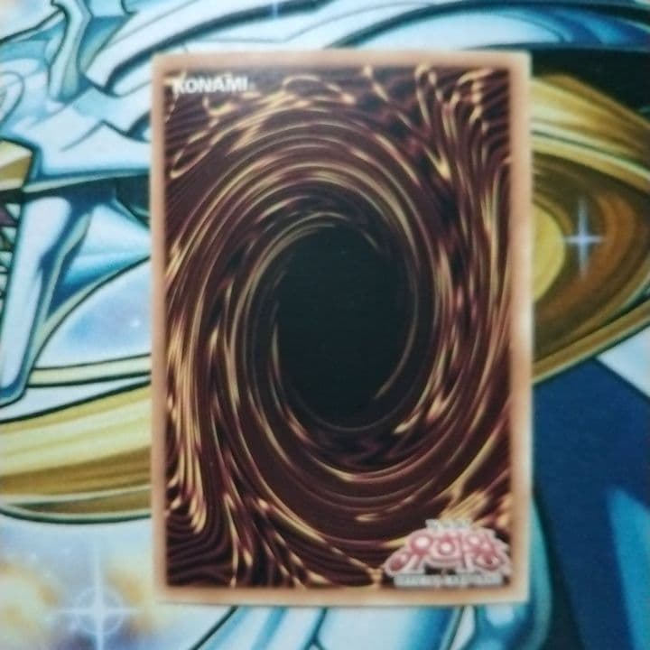 遊戯王　マジシャンズヴァルキュリア　esp2 シークレット　シク　韓国