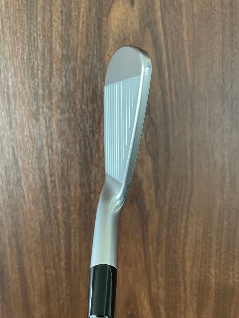 【値下げ】EPON（エポン） AF-303 4I（単品） モーダス125 S