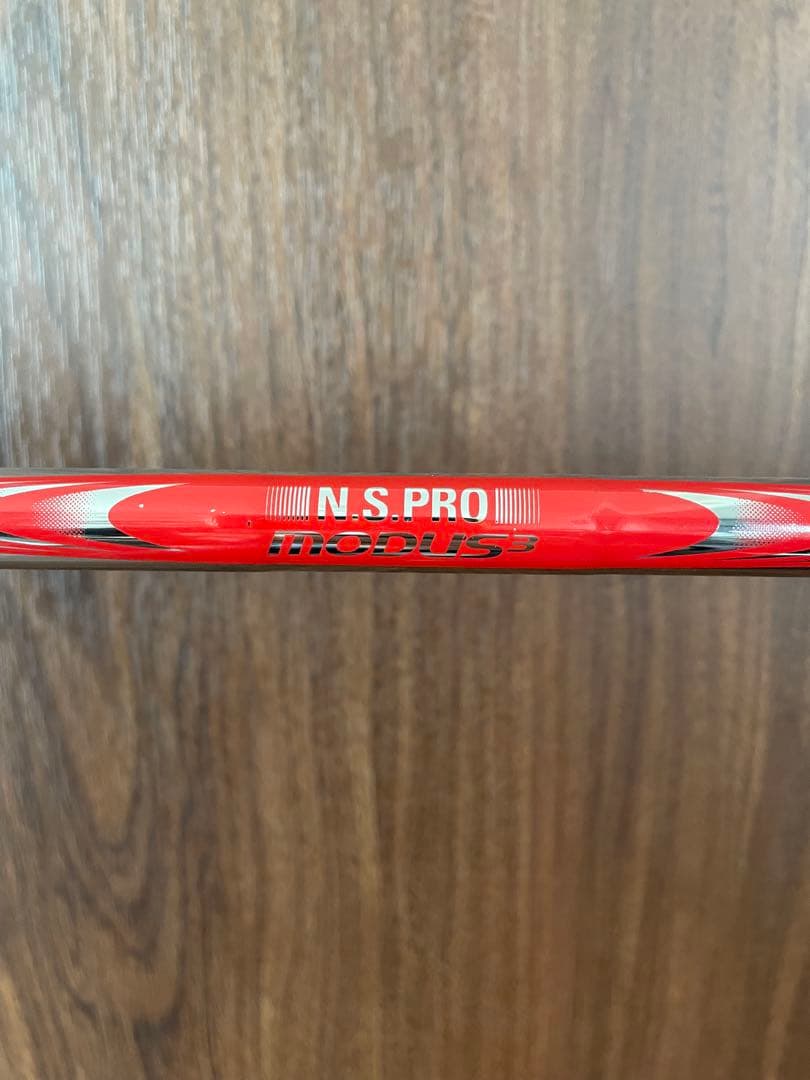 【値下げ】EPON（エポン） AF-303 4I（単品） モーダス125 S