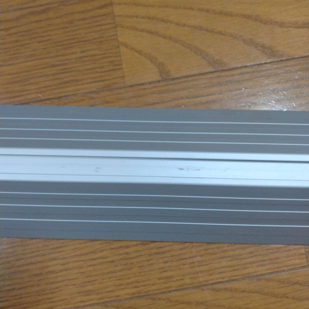 アクロ　TRIANGLE LED BRIGHT 900 7000lm