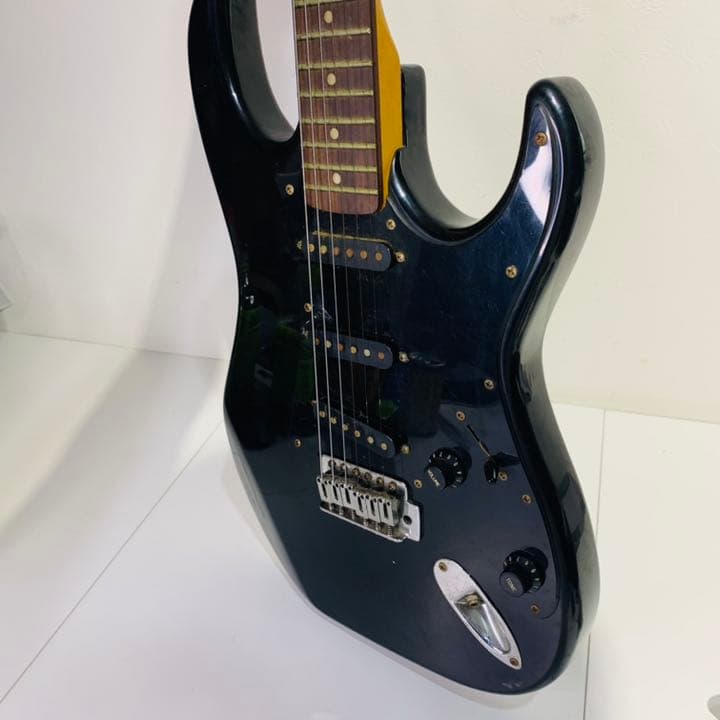 ARROW エレキギター　R.H.SOUND