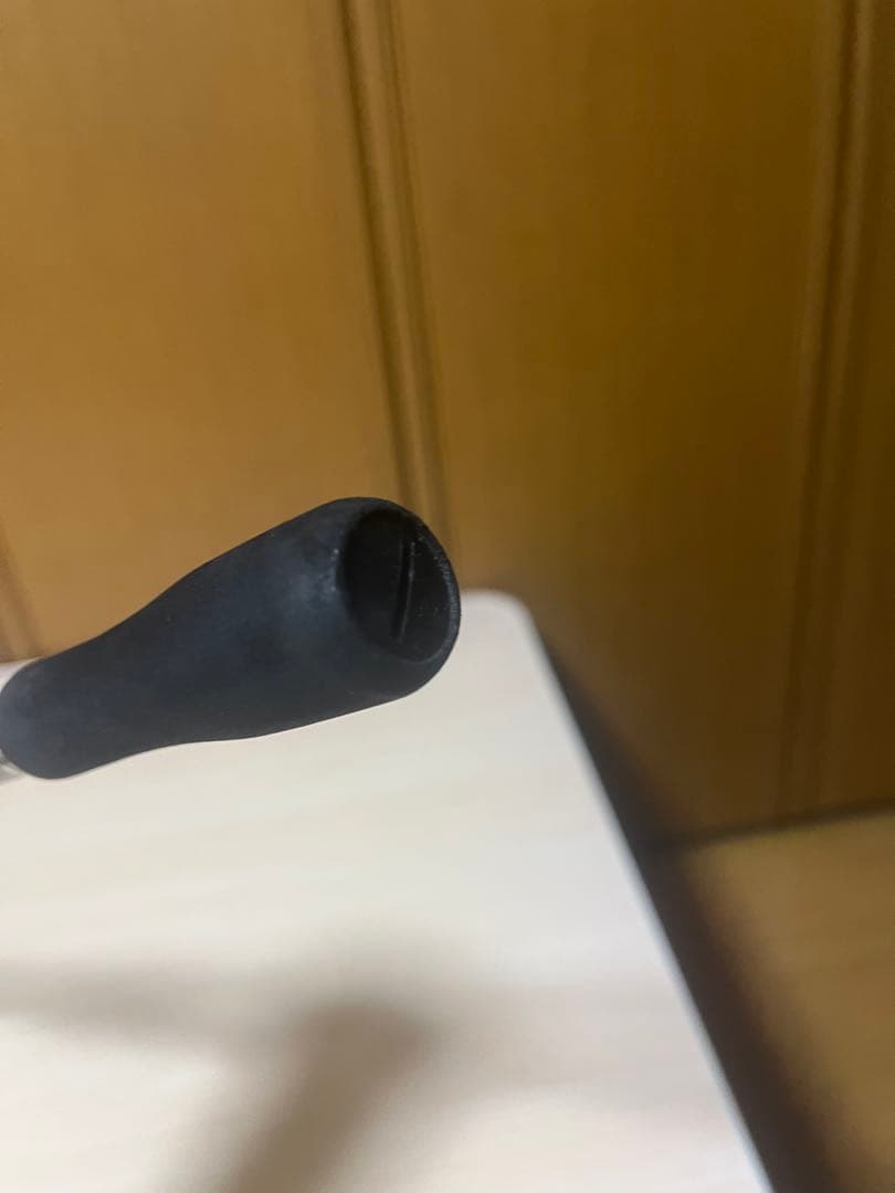 SHIMANO(シマノ) ロッド ボーダレスBB 420ML-T