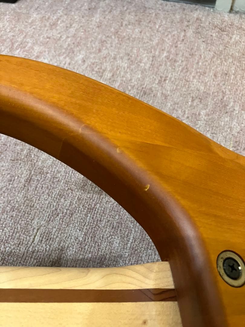 ベース YAMAHA TRBX604FM