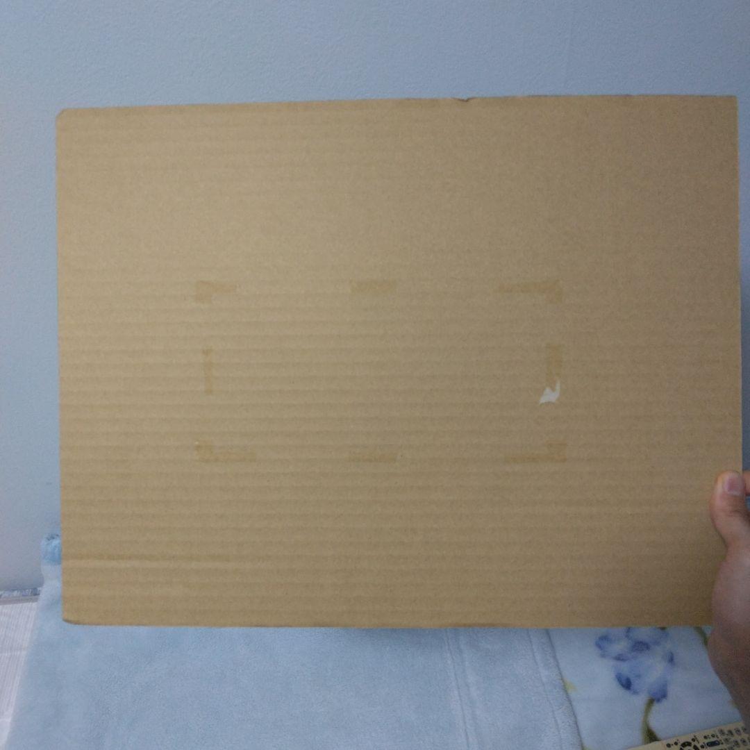 国鉄 711系　さよならヘッドマークシール　実物　鉄道部品 JR