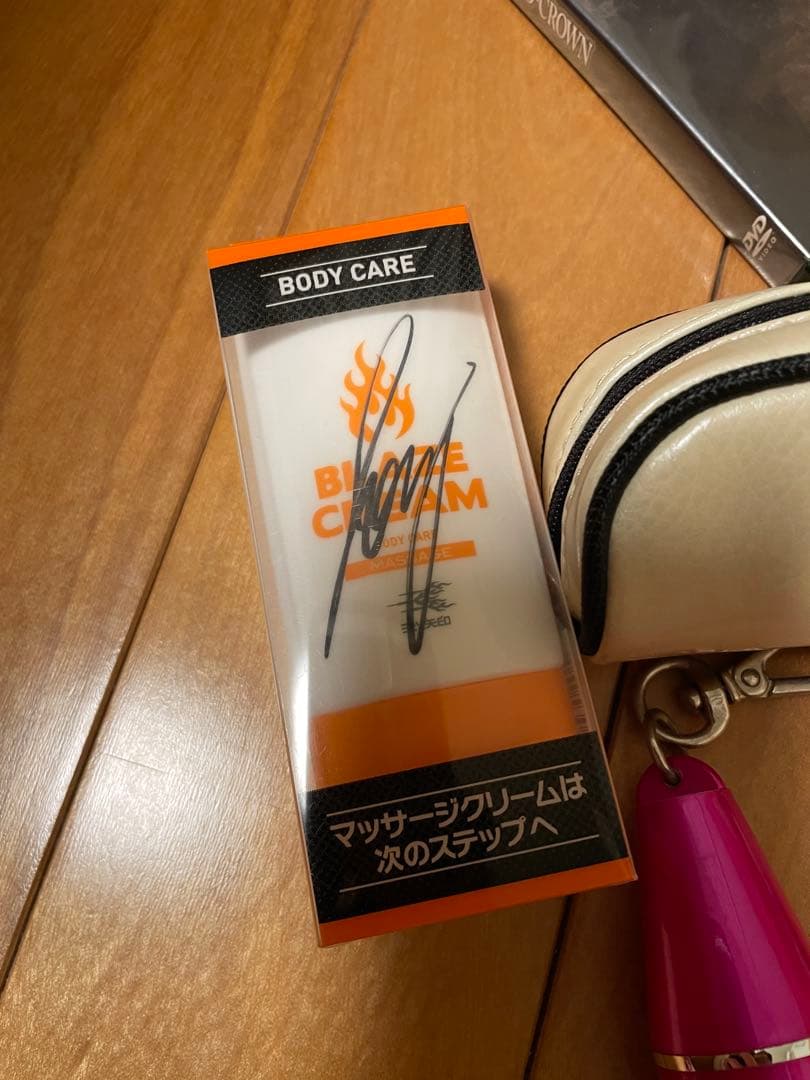 【ダーツセット】バレル、フライト、シャフト、チップ、ケース、カードなど