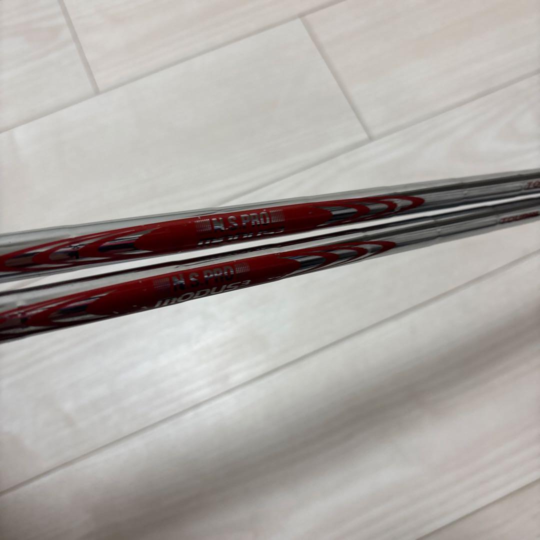 PING グライド 4.0 （54.58）