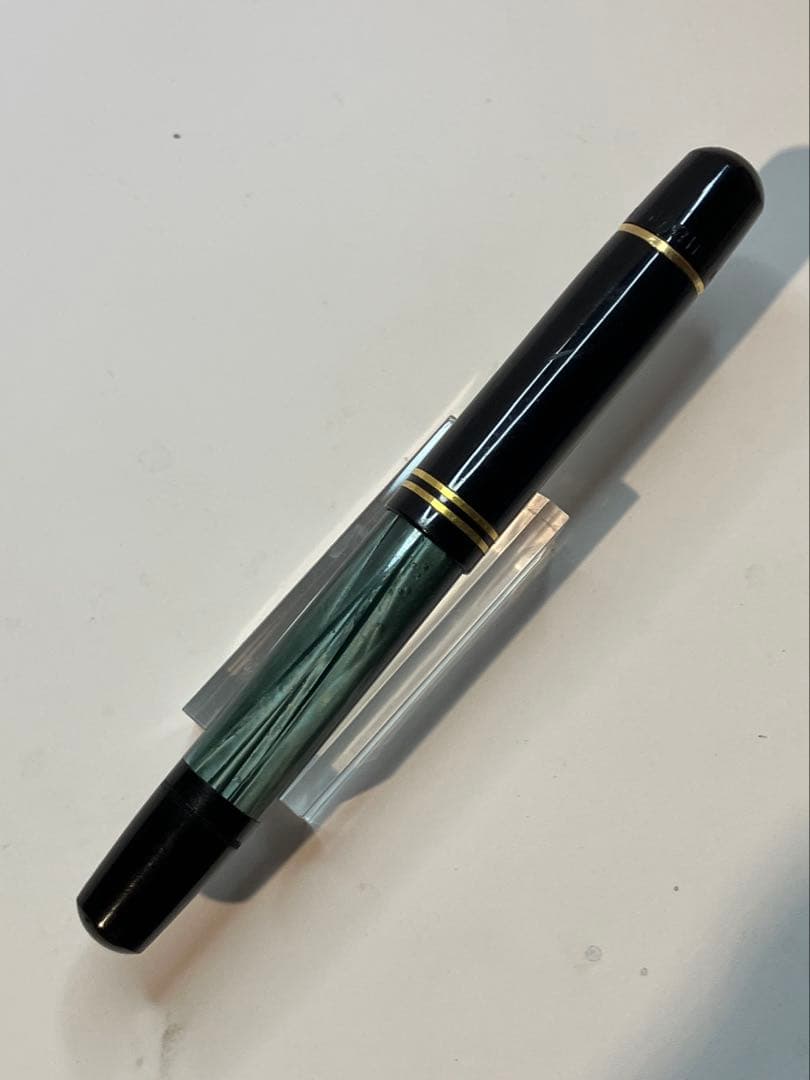 Pelikan　ペリカン　100N