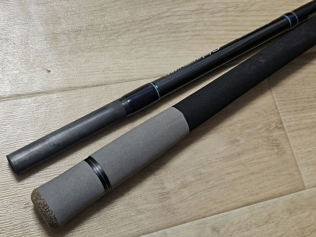 ゆ*た様 デジーノ スラング リブート クリミナル LSR-C611/5XHRX