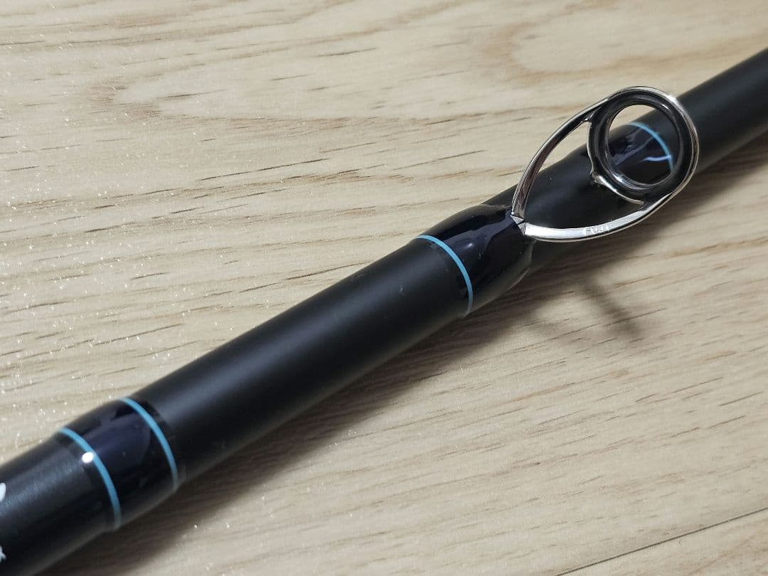 ゆ*た様 デジーノ スラング リブート クリミナル LSR-C611/5XHRX