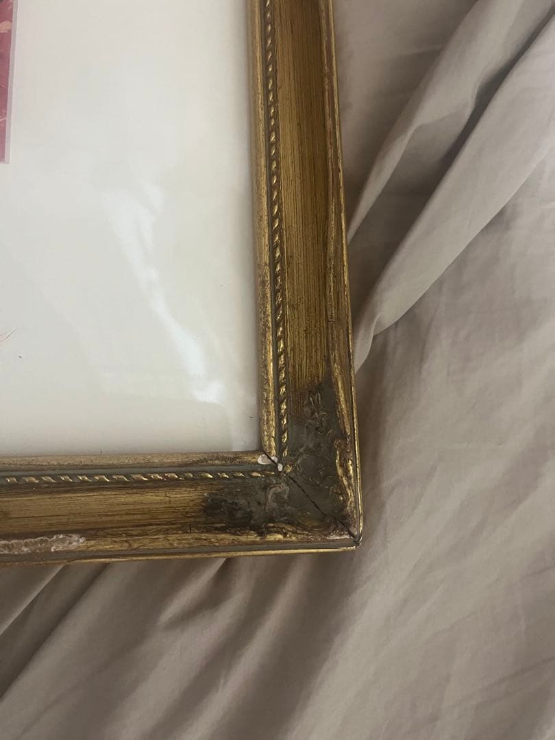 絵画 シャガール リトグラフ