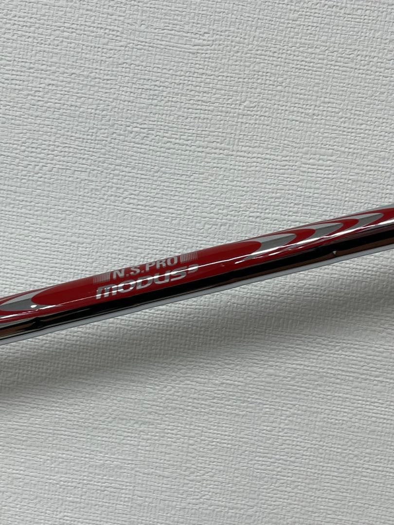 スリクソン ZX Mk Ⅱ ユーティリティ 4番