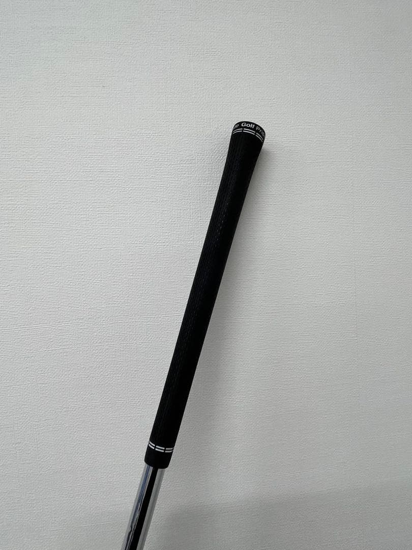 スリクソン ZX Mk Ⅱ ユーティリティ 4番