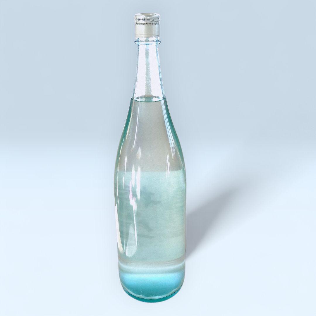 セット価格もあり！ 北の勝 搾りたて 碓氷勝三郎商店 北海道 日本酒 2026