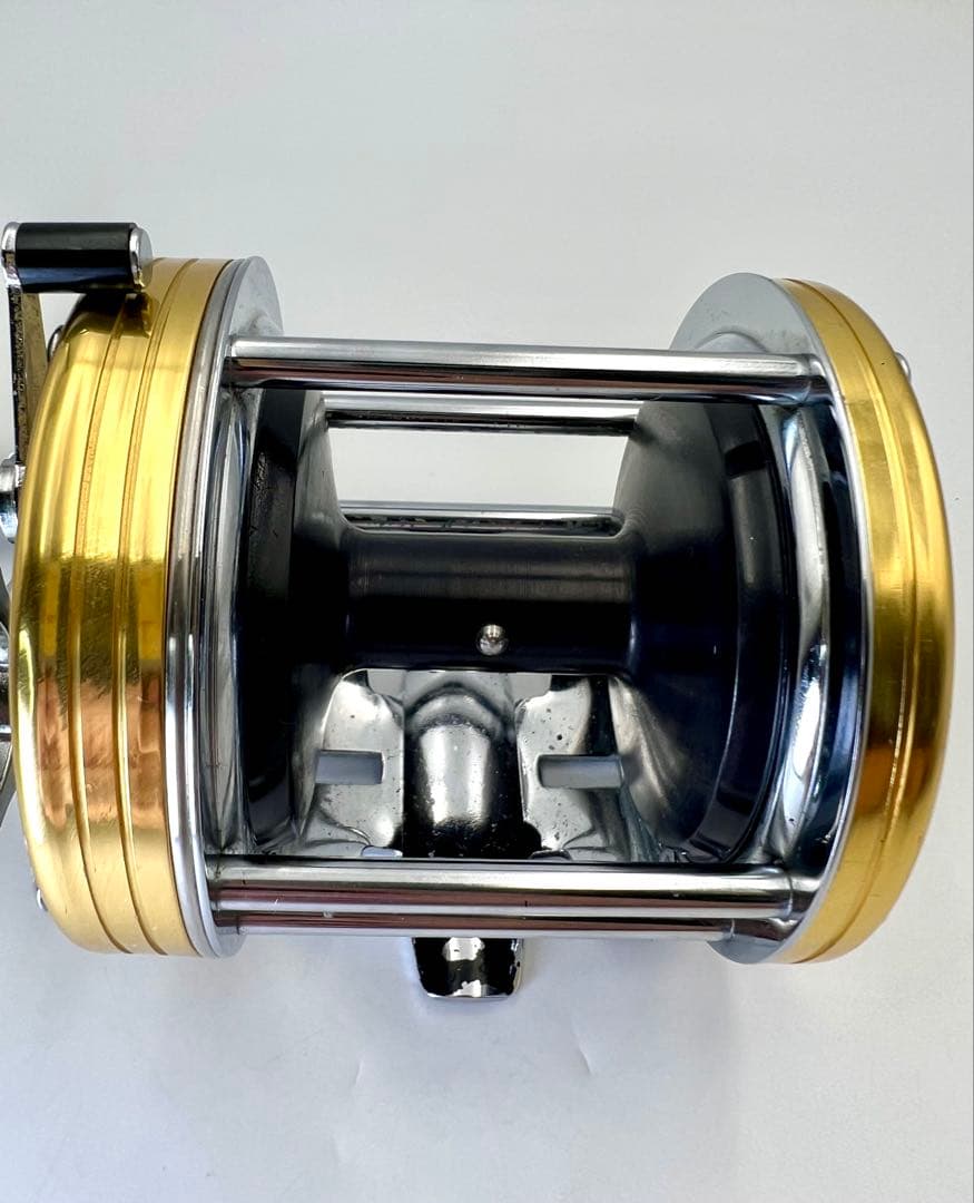 ダイワ シーライン 300 DAIWA SeaLine 石鯛