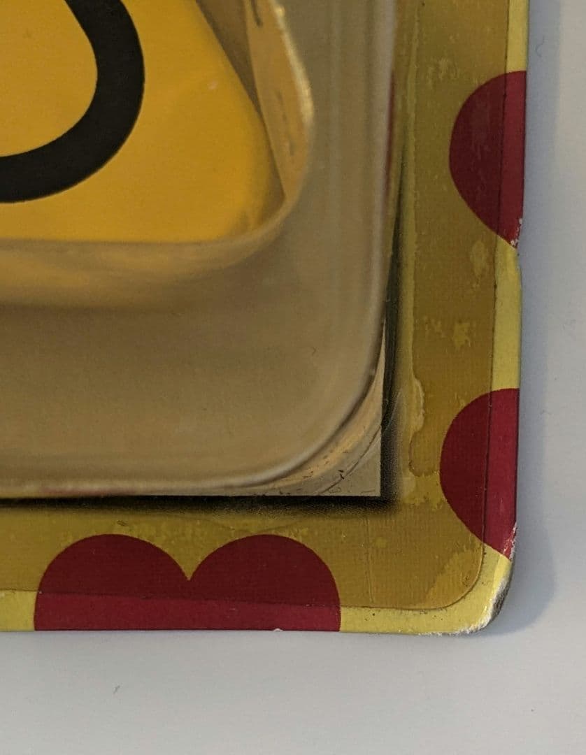 【希少】hide Model MG-3800 1／6スケール