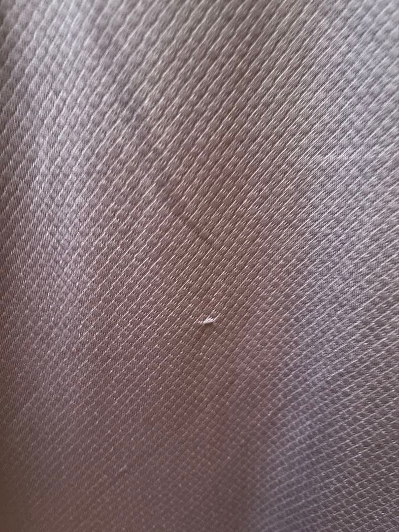 【代表親善試合記念値下げ中‼️】 イングランド代表　2024