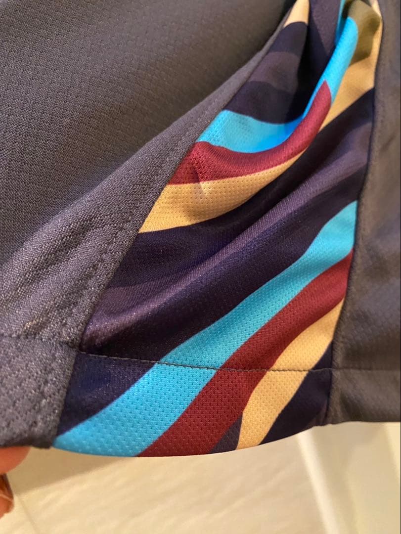 【代表親善試合記念値下げ中‼️】 イングランド代表　2024