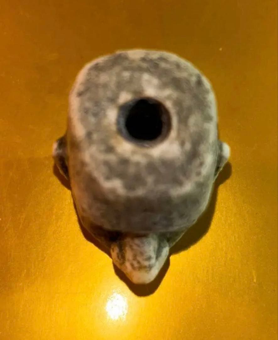 アグリーベイビー他チャーム38点セット