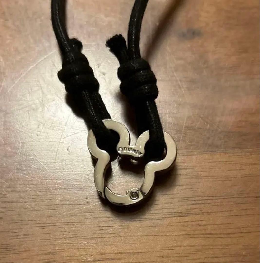 アグリーベイビー他チャーム38点セット