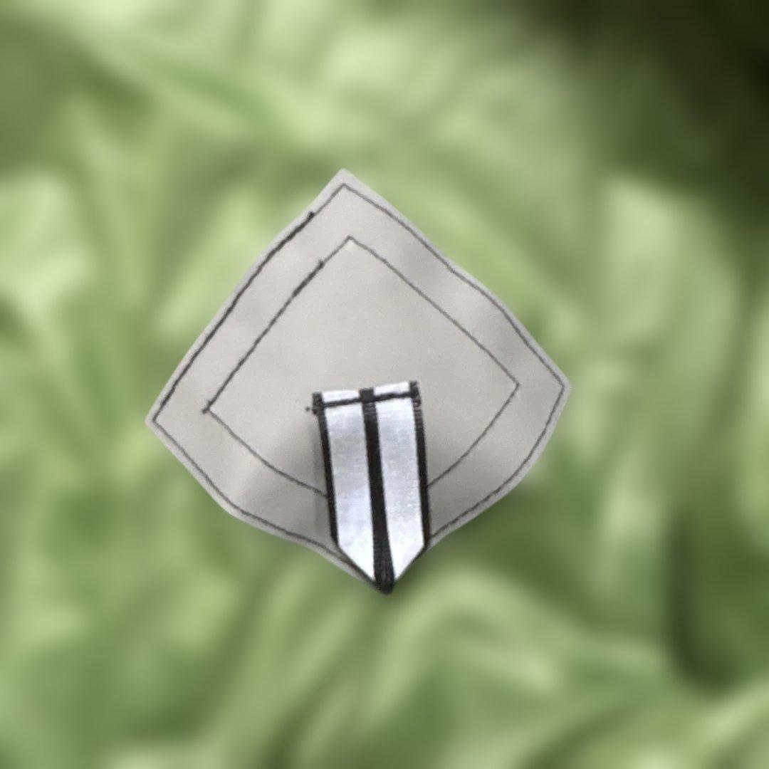 SIX MOON DESIGNS Lunar Solo テント