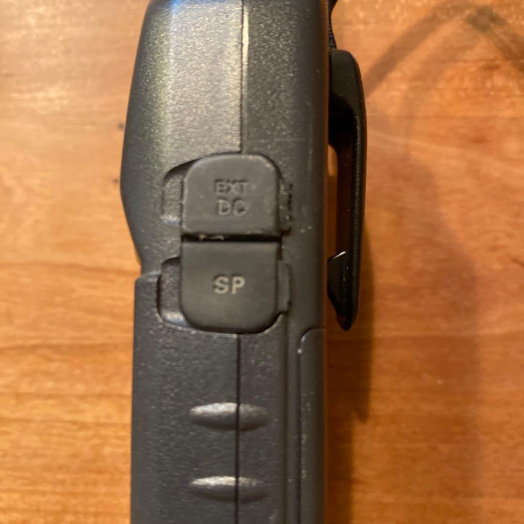 値下げ中‼️ パーティクス　スタンダード　VR-150 6点セット