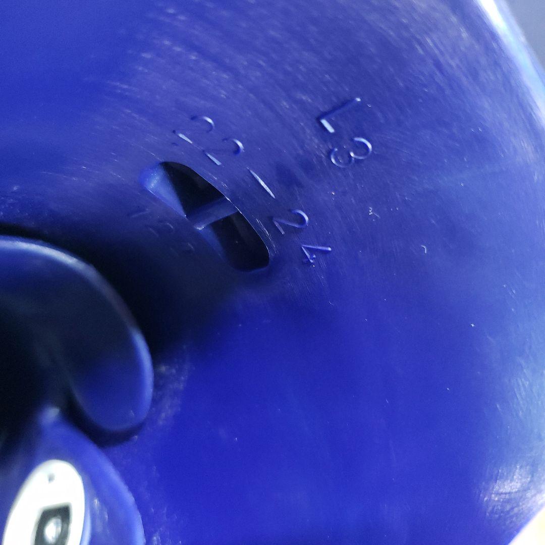 BOT-006 ライケル　ハードブーツ　アルペンブーツ　アルペンボードブーツ