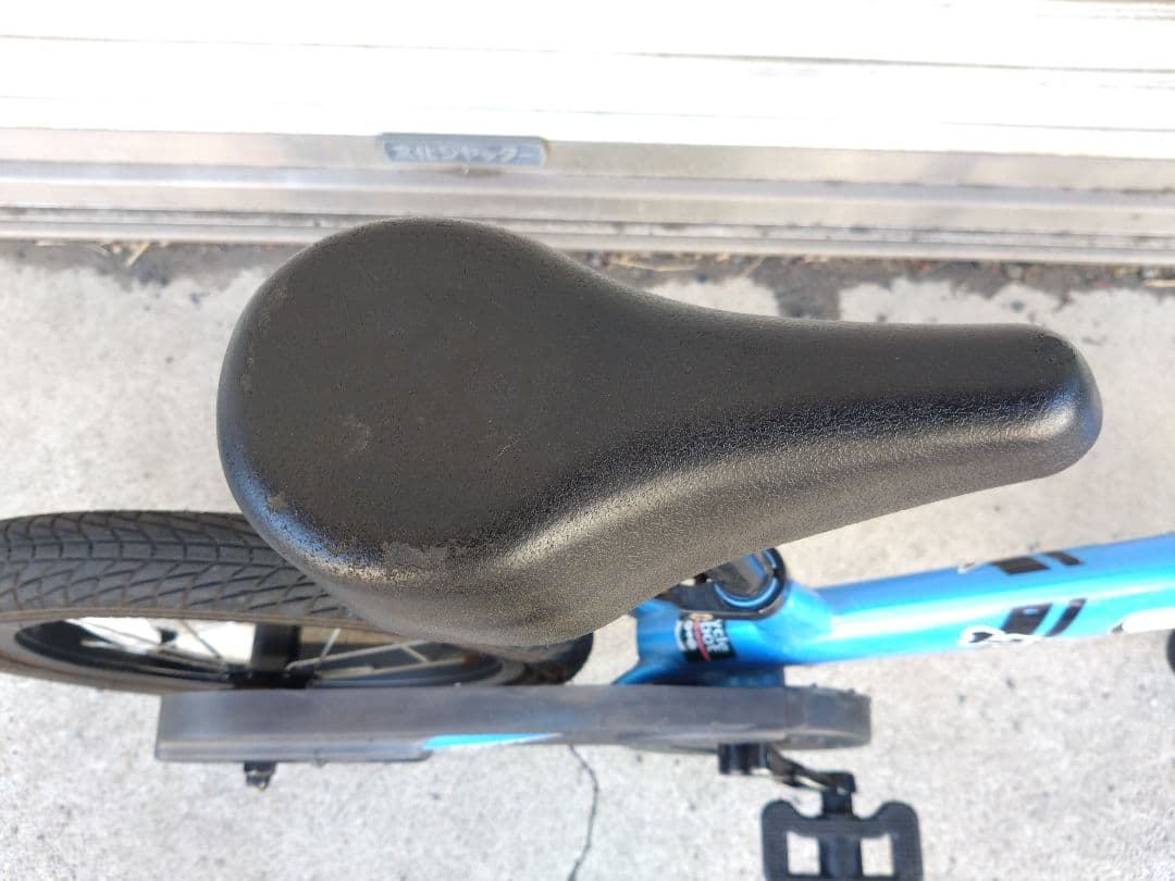 STRIDER 14x　ストライダー　神奈川　引取限定　バランスバイク