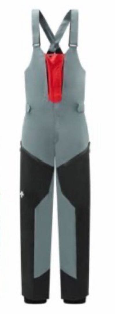 デサント 2024-2025ウエア 岡部哲也選手 武田竜選手 モデル 上下セット