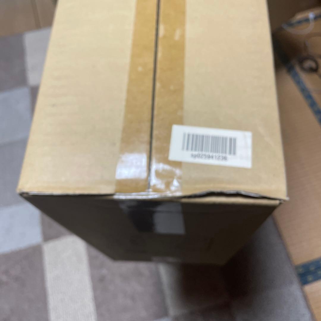 Mr. SUPER BOOTH エアブラシ塗装用GT03　新品未使用品 未開封