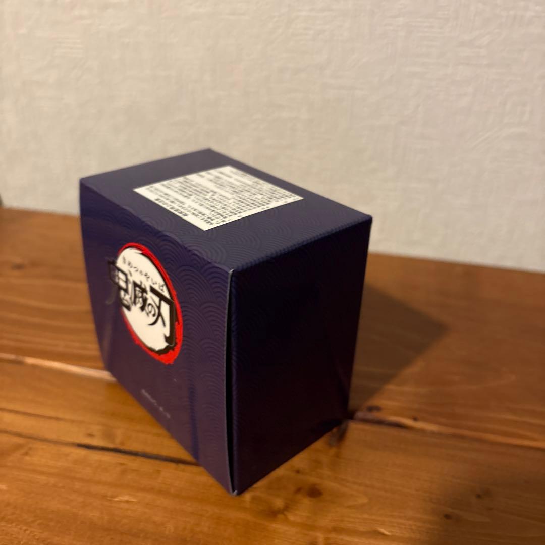 鬼滅の刃　ムキムキねずみ　スマホスタンド　 シェーカー　　他セット　遊郭編