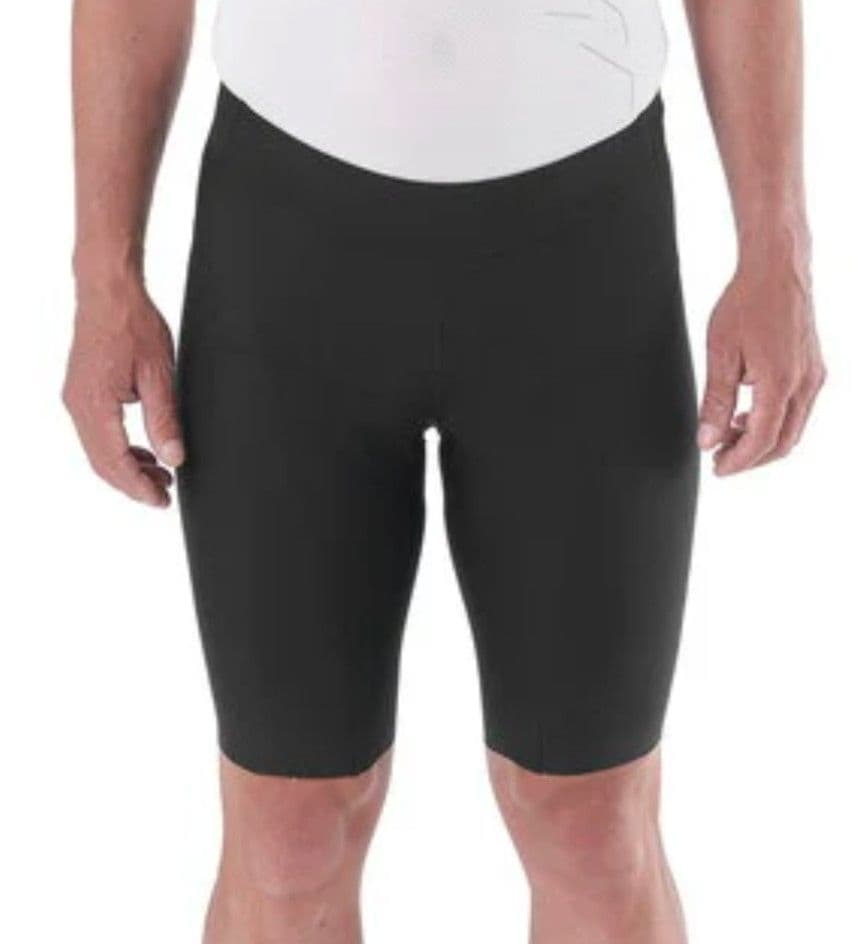 MAVIC AKSIUM SHORT M 新品未使用 メンズＬ