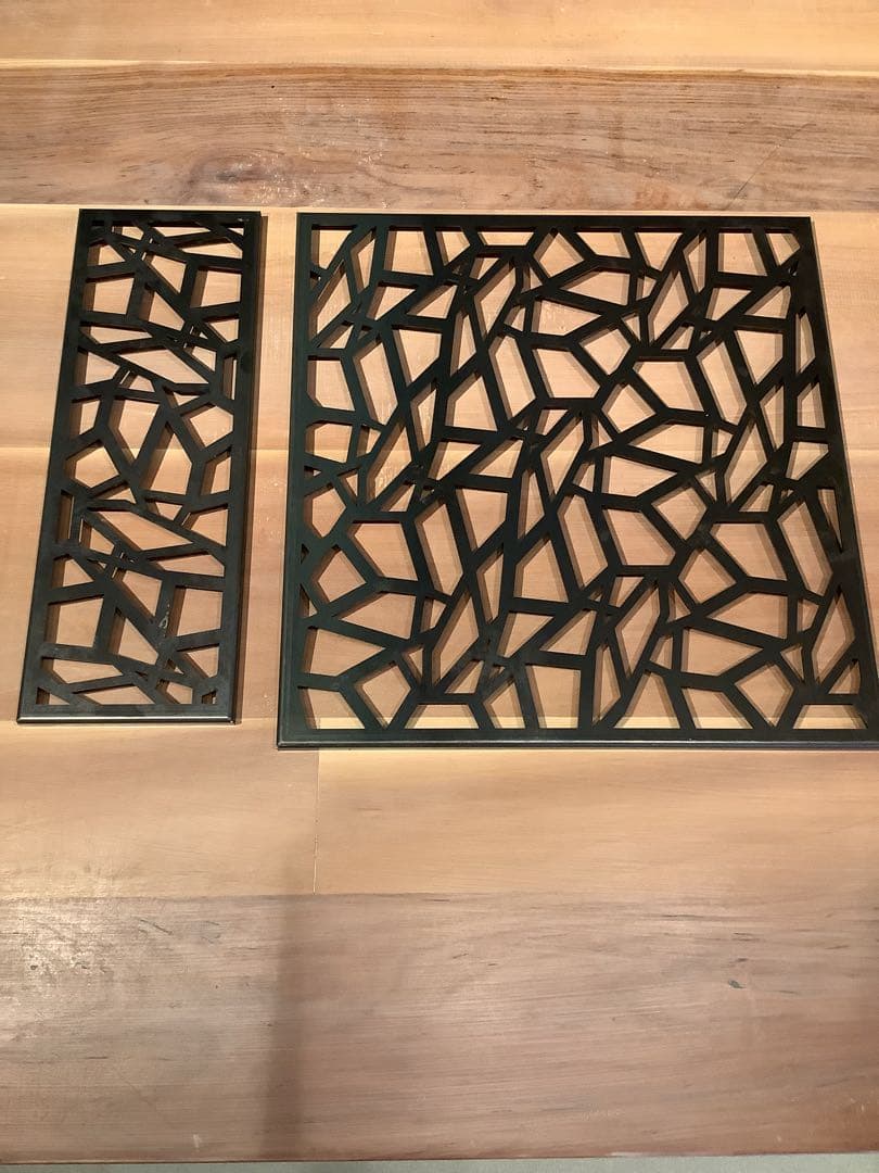 1/f SPACE igt用 IRONBOARD L&Sセット