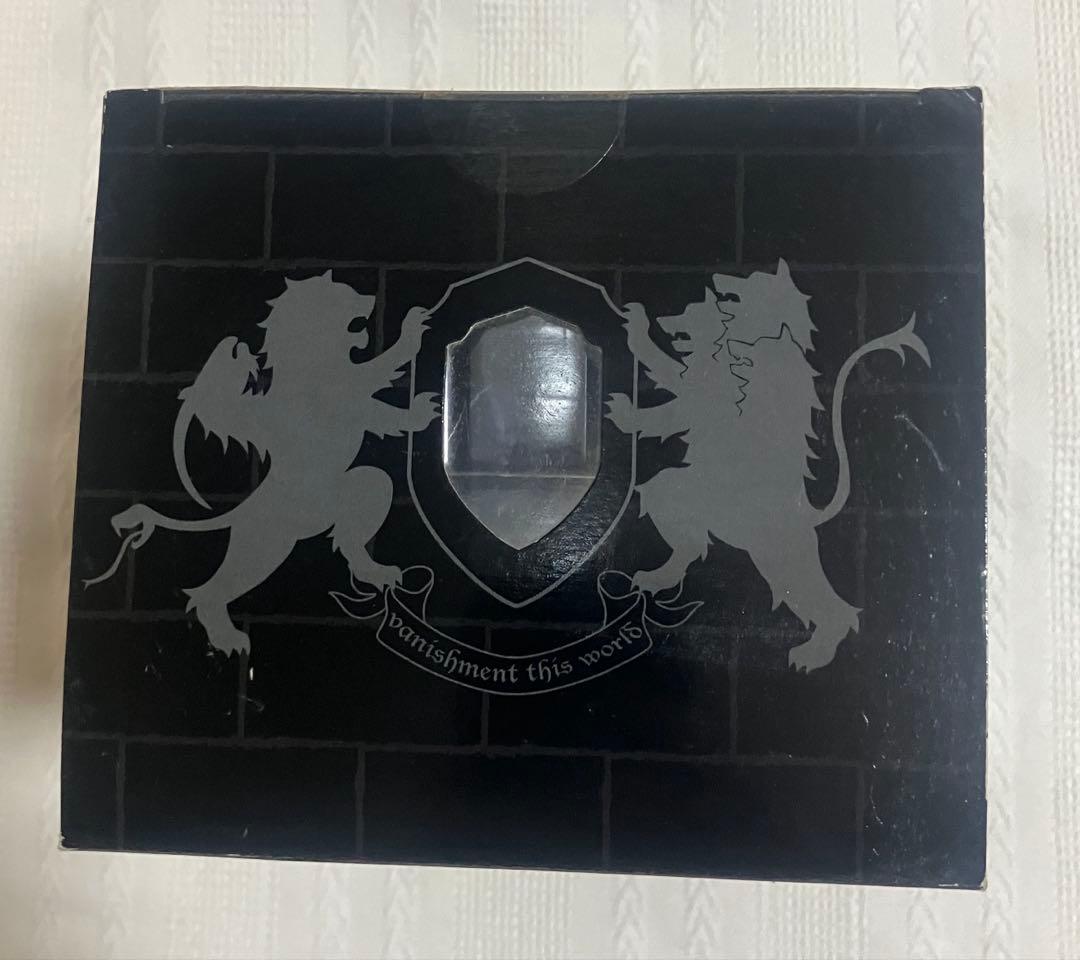 中二病でも恋がしたい！／小鳥遊六花／Rikka Takanashi／フィギュア