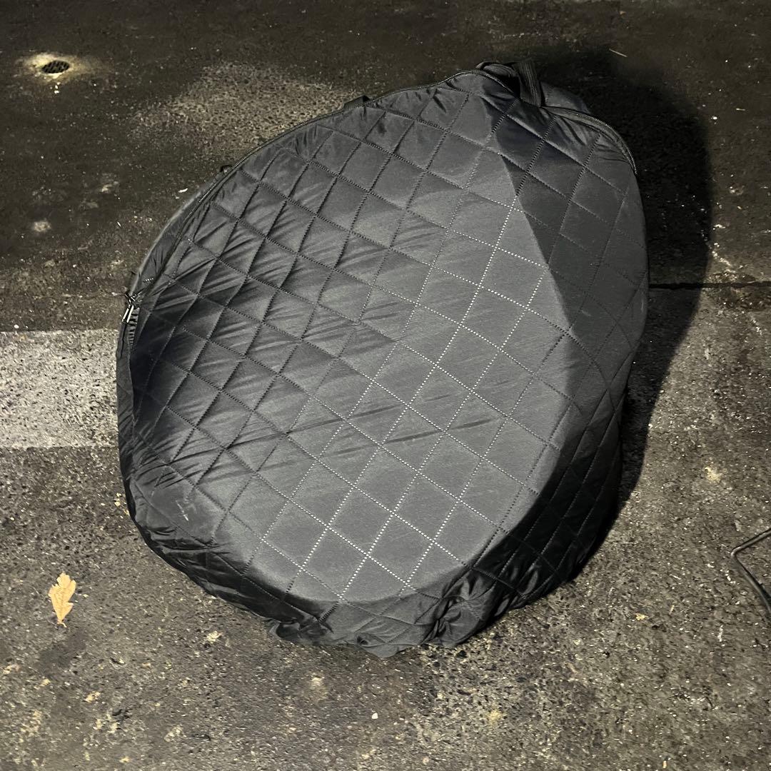 IESAUNA HEAT＋Set イエサウナ プレミアムセット・バイオエタノール