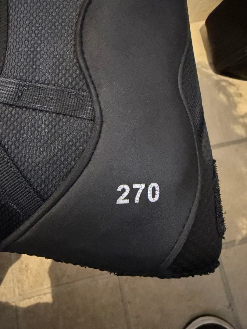 Sims operation オペレーション　27.0 セットも可能